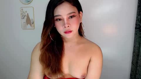 Jasmine online show from 25, 4, 2026
