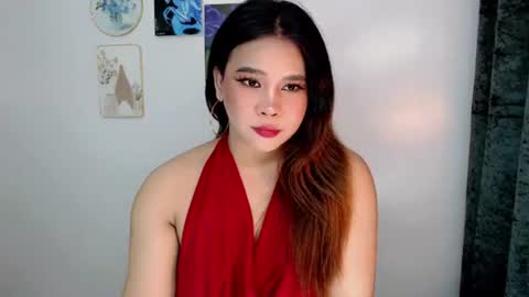 Jasmine online show from 23, 7, 2026