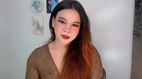 Jasmine online show from 26, 7, 2026
