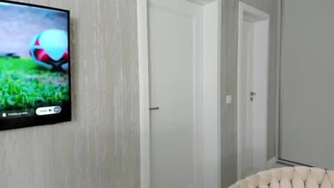 FinestChantilly online show from 29, 4, 2026