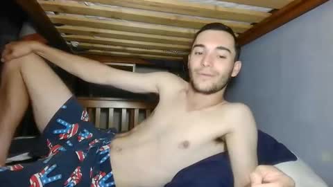 Snapshot of fingeringoutlife_22 chatting on 10, 9, 2025 Christian online show from 10, 9, 2025