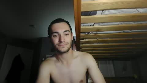 Snapshot of fingeringoutlife_22 chatting on 21, 10, 2025 Christian online show from 21, 10, 2025