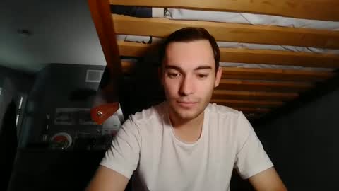 Snapshot of fingeringoutlife_22 chatting on 29, 10, 2025 Christian online show from 29, 10, 2025