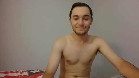 Snapshot of fingeringoutlife_22 chatting on 10, 11, 2025 Christian online show from 10, 11, 2025