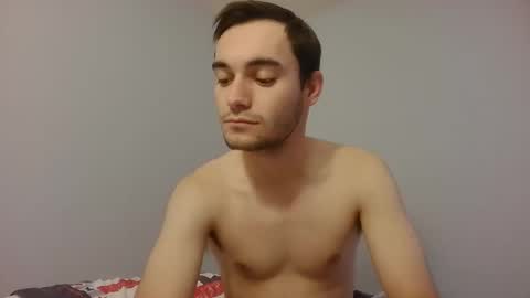 Snapshot of fingeringoutlife_22 chatting on 12, 11, 2025 Christian online show from 12, 11, 2025