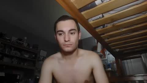 Snapshot of fingeringoutlife_22 chatting on 20, 11, 2025 Christian online show from 20, 11, 2025