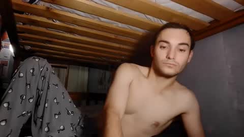 Snapshot of fingeringoutlife_22 chatting on 1, 12, 2025 Christian online show from 1, 12, 2025