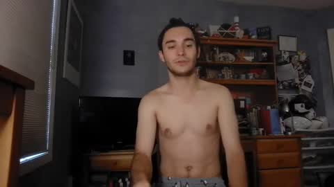 Snapshot of fingeringoutlife_22 chatting on 2, 12, 2025 Christian online show from 2, 12, 2025