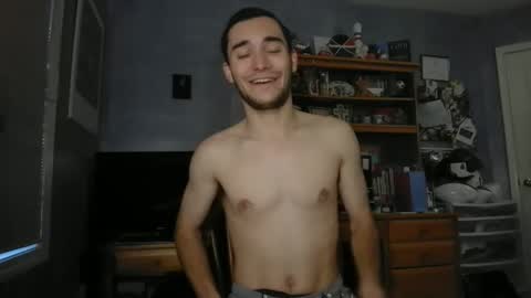 Snapshot of fingeringoutlife_22 chatting on 12, 1, 2026 Christian online show from 12, 1, 2026