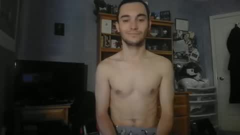 Snapshot of fingeringoutlife_22 chatting on 13, 1, 2026 Christian online show from 13, 1, 2026