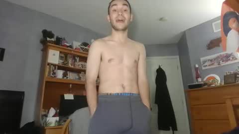 Snapshot of fingeringoutlife_22 chatting on 27, 2, 2026 Christian online show from 27, 2, 2026