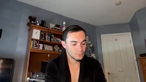 Snapshot of fingeringoutlife_22 chatting on 4, 6, 2026 Christian online show from 4, 6, 2026
