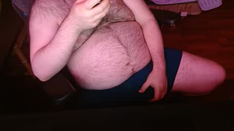 Snapshot of fingerpoppingeachother chatting on 11, 11, 2025 fingerpoppingeachother online show from 11, 11, 2025