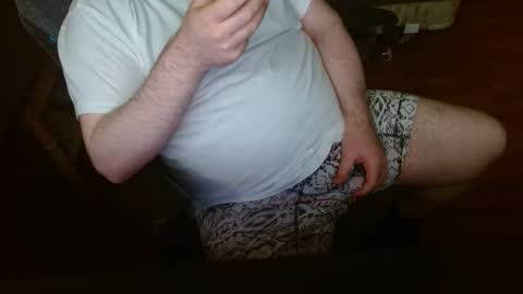 Snapshot of fingerpoppingeachother chatting on 16, 11, 2025 fingerpoppingeachother online show from 16, 11, 2025