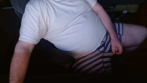 Snapshot of fingerpoppingeachother chatting on 23, 11, 2025 fingerpoppingeachother online show from 23, 11, 2025