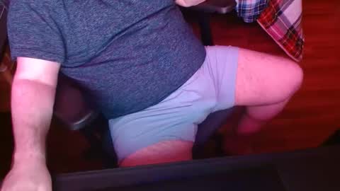 Snapshot of fingerpoppingeachother chatting on 21, 12, 2025 fingerpoppingeachother online show from 21, 12, 2025