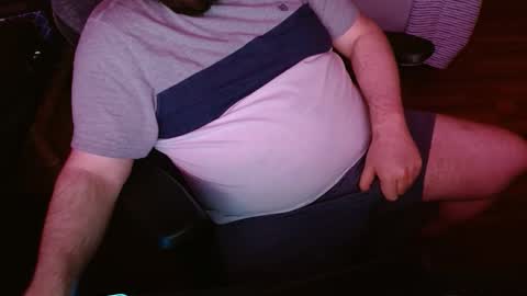 Snapshot of fingerpoppingeachother chatting on 9, 2, 2026 fingerpoppingeachother online show from 9, 2, 2026