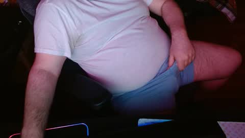 Snapshot of fingerpoppingeachother chatting on 21, 2, 2026 fingerpoppingeachother online show from 21, 2, 2026