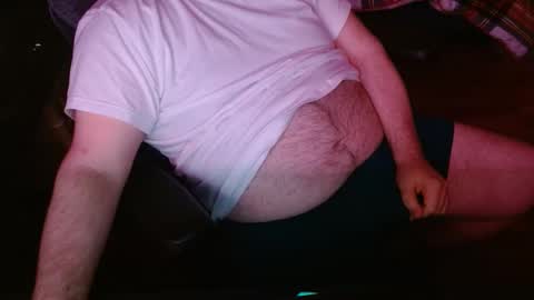 Snapshot of fingerpoppingeachother chatting on 6, 3, 2026 fingerpoppingeachother online show from 6, 3, 2026