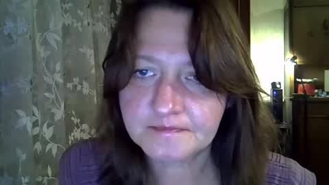 Snapshot of finika_say chatting on 17, 9, 2025 finika_say online show from 17, 9, 2025