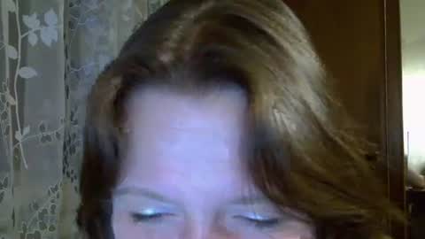 Snapshot of finika_say chatting on 20, 9, 2025 finika_say online show from 20, 9, 2025