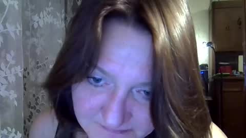 Snapshot of finika_say chatting on 22, 9, 2025 finika_say online show from 22, 9, 2025