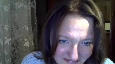 Snapshot of finika_say chatting on 23, 9, 2025 finika_say online show from 23, 9, 2025