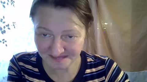 Snapshot of finika_say chatting on 22, 10, 2025 finika_say online show from 22, 10, 2025