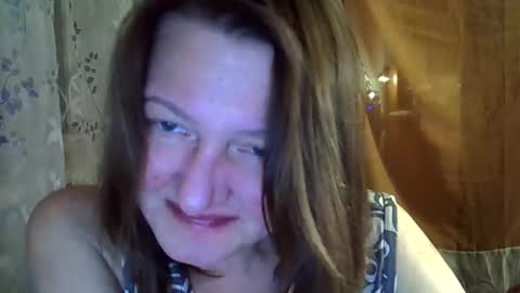Snapshot of finika_say chatting on 23, 10, 2025 finika_say online show from 23, 10, 2025