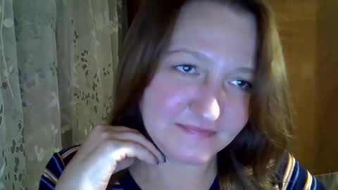 Snapshot of finika_say chatting on 30, 10, 2025 finika_say online show from 30, 10, 2025