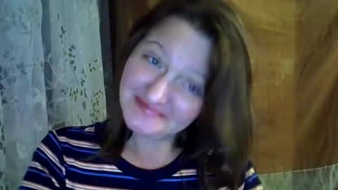 Snapshot of finika_say chatting on 31, 10, 2025 finika_say online show from 31, 10, 2025