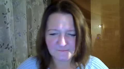 Snapshot of finika_say chatting on 1, 11, 2025 finika_say online show from 1, 11, 2025