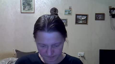 Snapshot of finika_say chatting on 4, 11, 2025 finika_say online show from 4, 11, 2025