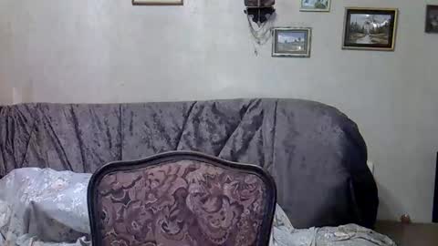 Snapshot of finika_say chatting on 4, 11, 2025 finika_say online show from 4, 11, 2025