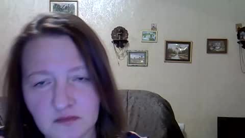 Snapshot of finika_say chatting on 7, 11, 2025 finika_say online show from 7, 11, 2025