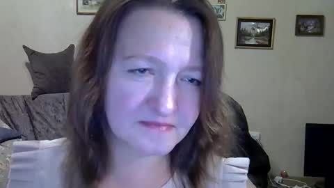 Snapshot of finika_say chatting on 8, 11, 2025 finika_say online show from 8, 11, 2025