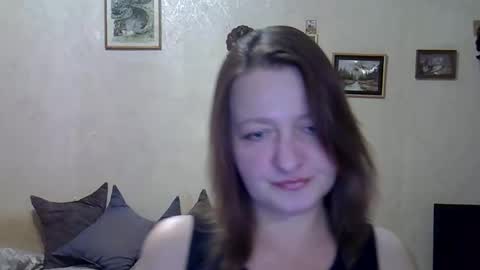Snapshot of finika_say chatting on 9, 11, 2025 finika_say online show from 9, 11, 2025