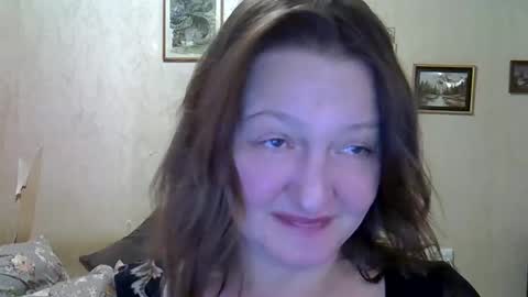 Snapshot of finika_say chatting on 10, 11, 2025 finika_say online show from 10, 11, 2025