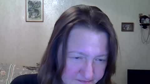 Snapshot of finika_say chatting on 15, 11, 2025 finika_say online show from 15, 11, 2025