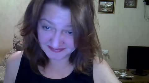 Snapshot of finika_say chatting on 17, 11, 2025 finika_say online show from 17, 11, 2025