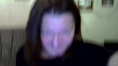 Snapshot of finika_say chatting on 21, 11, 2025 finika_say online show from 21, 11, 2025