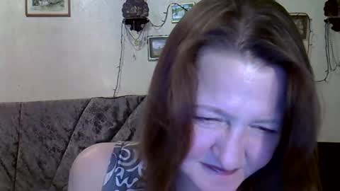 Snapshot of finika_say chatting on 22, 11, 2025 finika_say online show from 22, 11, 2025