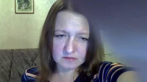 Snapshot of finika_say chatting on 23, 11, 2025 finika_say online show from 23, 11, 2025