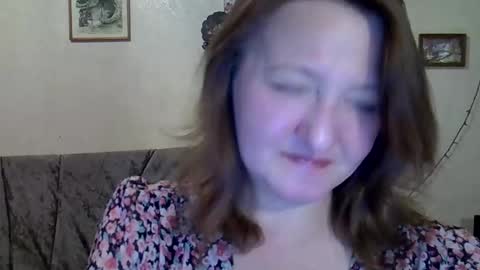Snapshot of finika_say chatting on 26, 11, 2025 finika_say online show from 26, 11, 2025