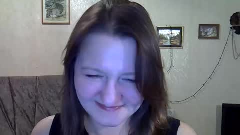 Snapshot of finika_say chatting on 27, 11, 2025 finika_say online show from 27, 11, 2025