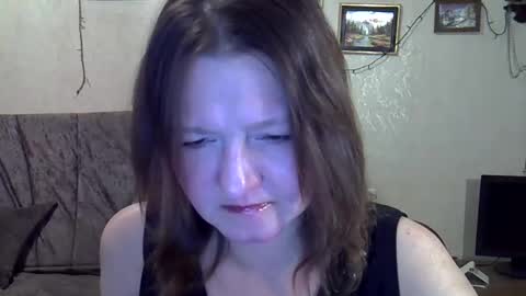 Snapshot of finika_say chatting on 29, 11, 2025 finika_say online show from 29, 11, 2025