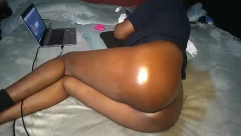 Snapshot of finito_nyl chatting on 12, 3, 2026 Rania online show from 12, 3, 2026