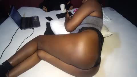 Rania online show from 20, 4, 2026