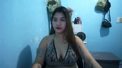 finn ing geer online show from 12, 4, 2026