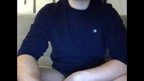 Finn online show from 4, 1, 2025